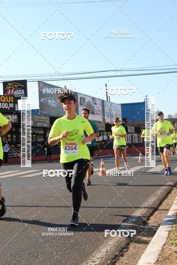 Buy your photos of the event3 Apae Happy Run on Fotop