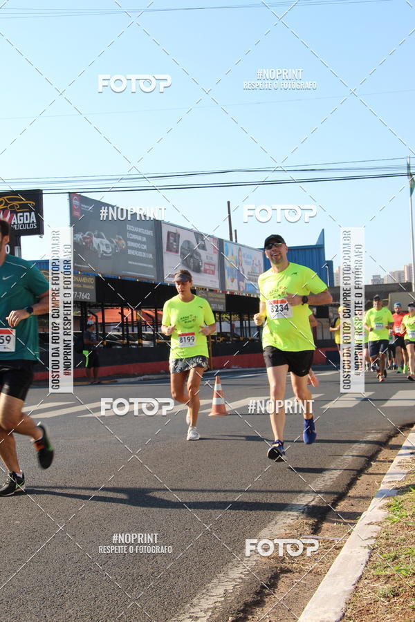 Buy your photos of the event3 Apae Happy Run on Fotop