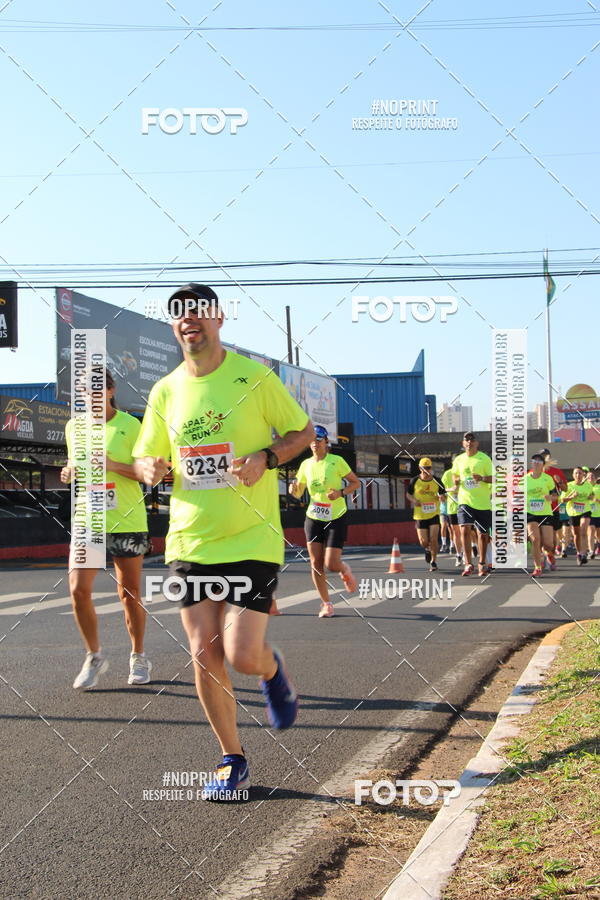 Buy your photos of the event3 Apae Happy Run on Fotop
