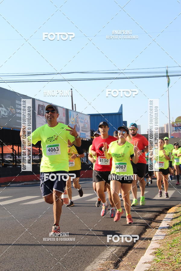 Buy your photos of the event3 Apae Happy Run on Fotop