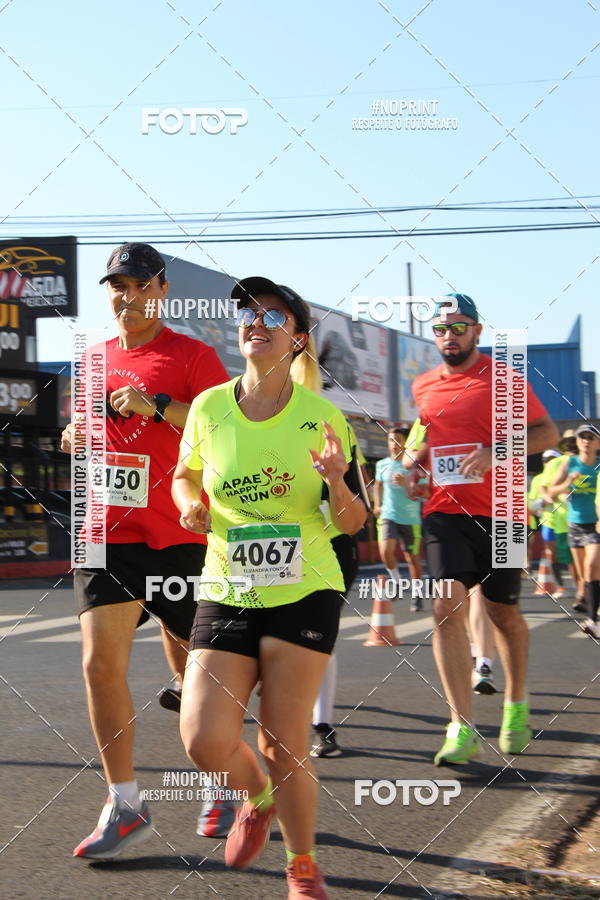 Buy your photos of the event3 Apae Happy Run on Fotop