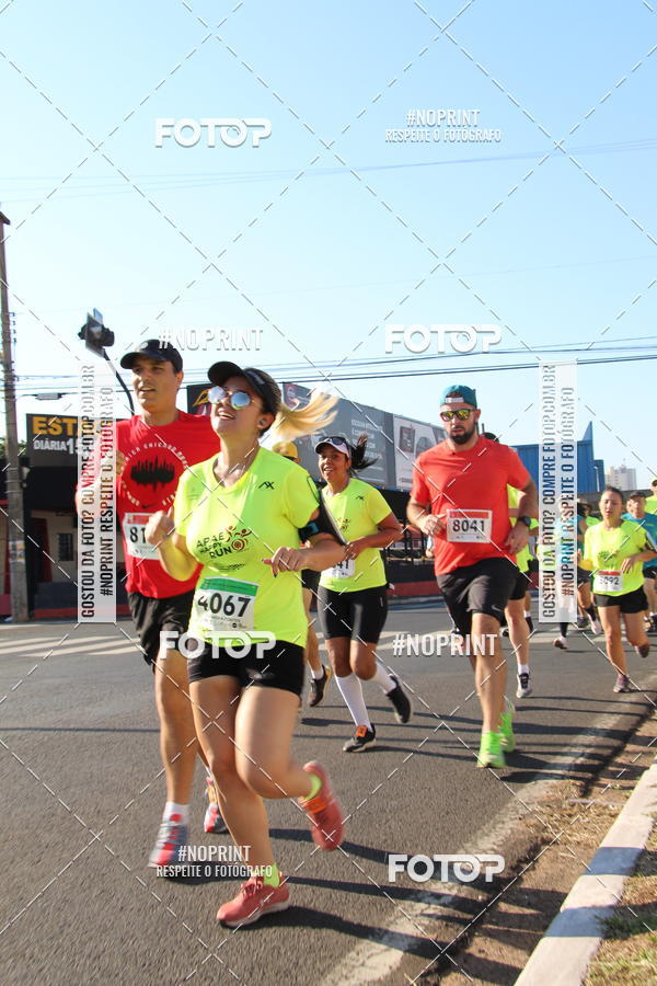 Buy your photos of the event3 Apae Happy Run on Fotop