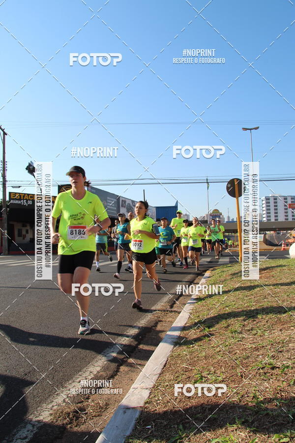 Buy your photos of the event3 Apae Happy Run on Fotop