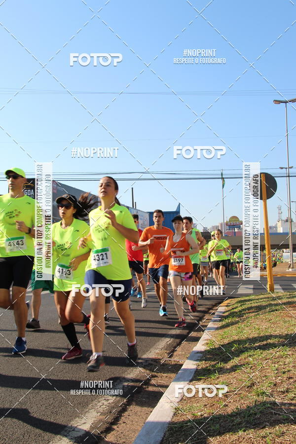 Buy your photos of the event3 Apae Happy Run on Fotop