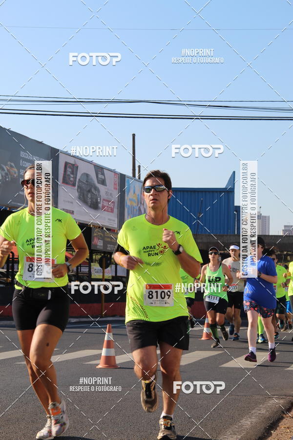 Buy your photos of the event3 Apae Happy Run on Fotop