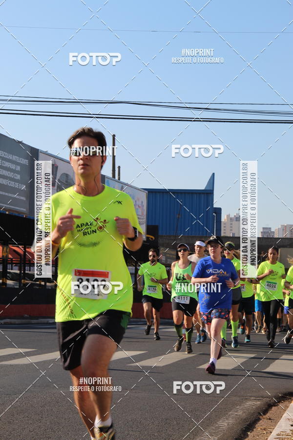 Buy your photos of the event3 Apae Happy Run on Fotop