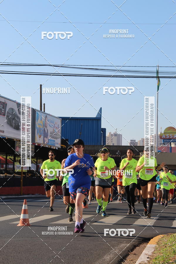 Buy your photos of the event3 Apae Happy Run on Fotop