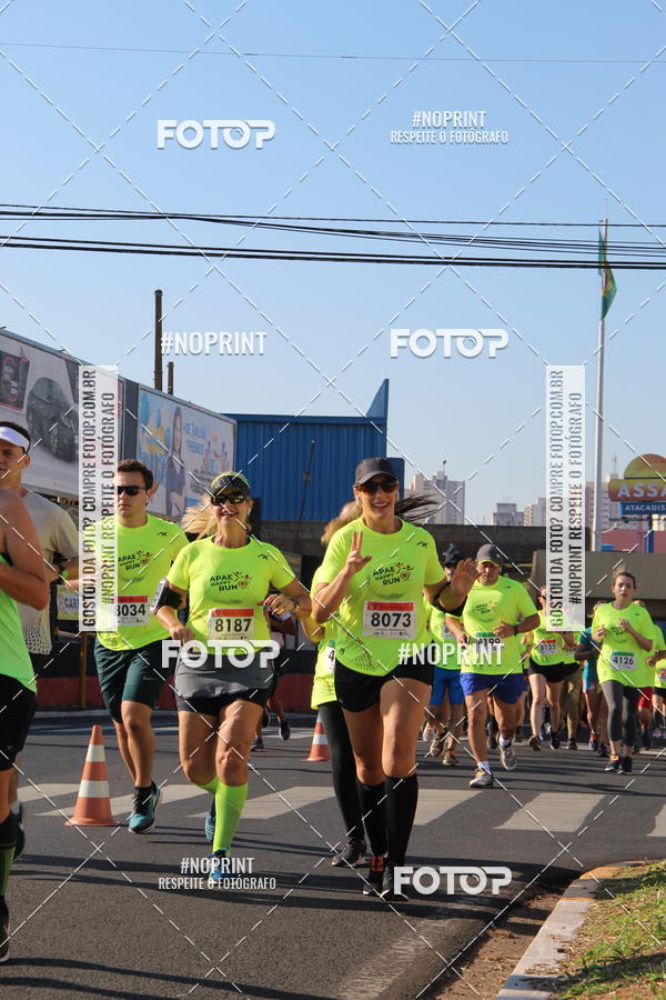 Buy your photos of the event3 Apae Happy Run on Fotop
