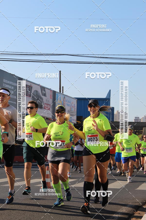 Buy your photos of the event3 Apae Happy Run on Fotop