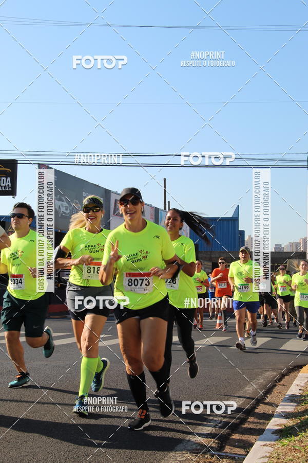 Buy your photos of the event3 Apae Happy Run on Fotop
