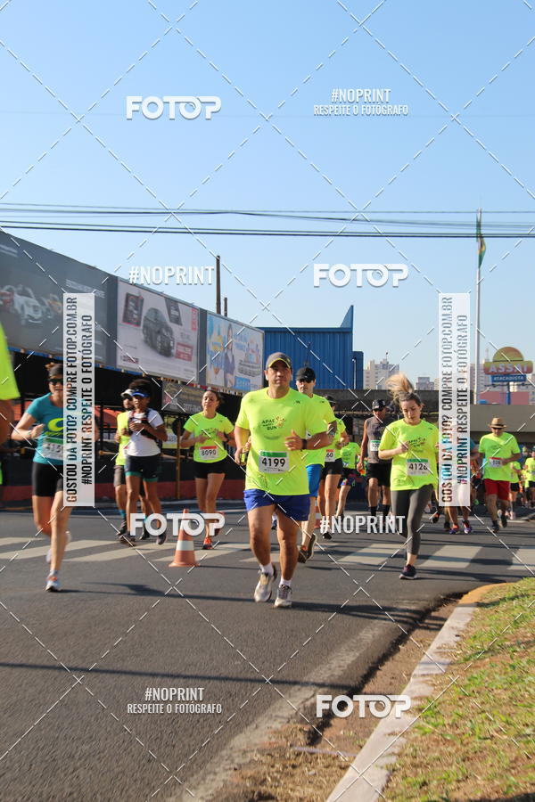 Buy your photos of the event3 Apae Happy Run on Fotop