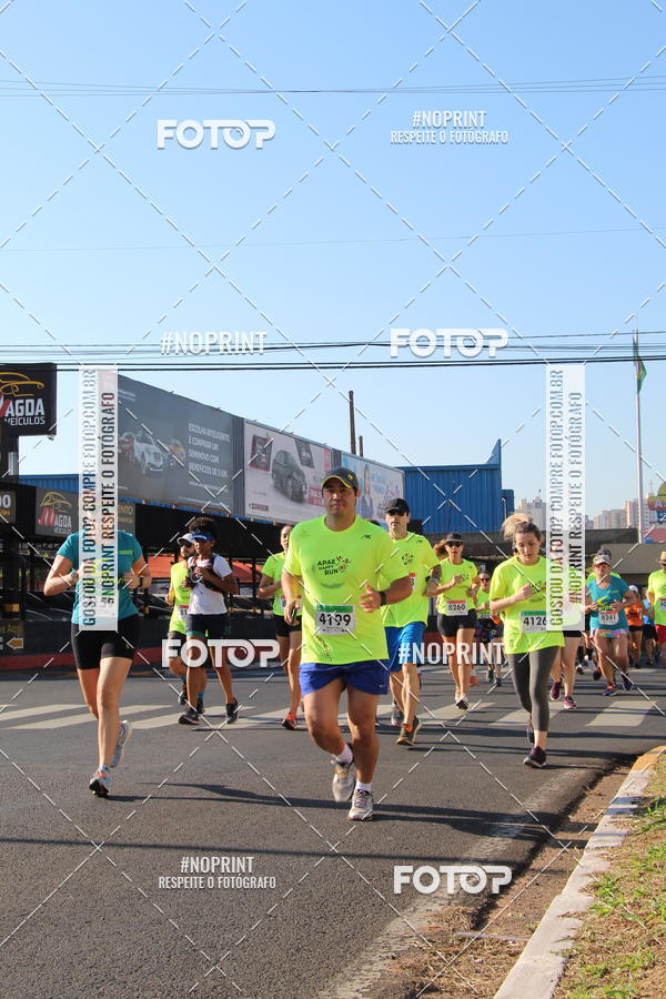 Buy your photos of the event3 Apae Happy Run on Fotop