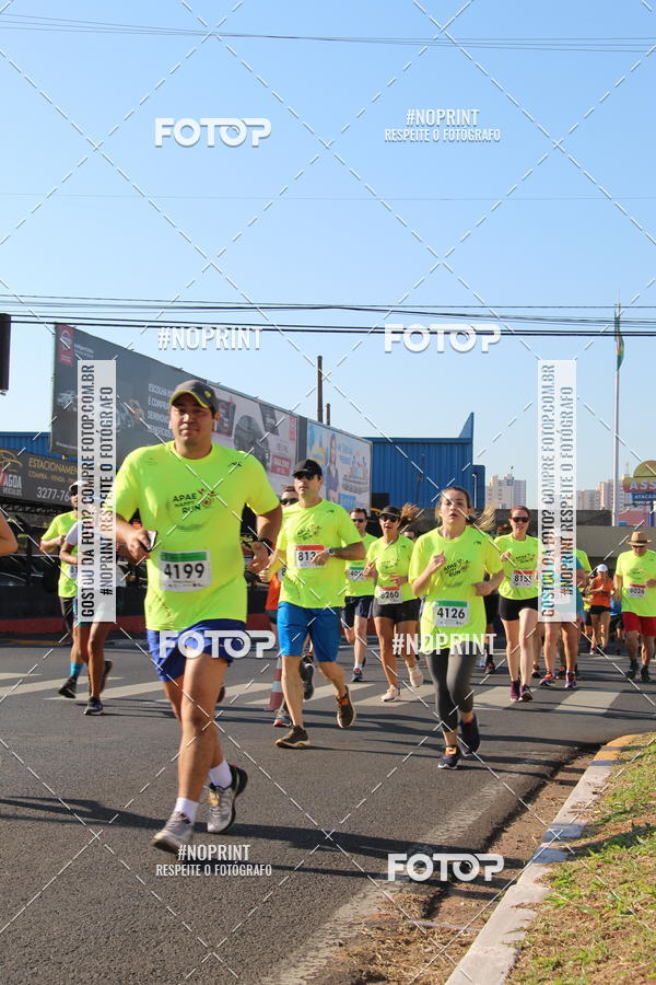 Buy your photos of the event3 Apae Happy Run on Fotop