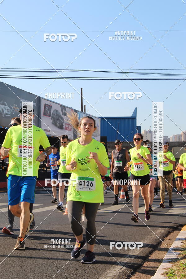 Buy your photos of the event3 Apae Happy Run on Fotop