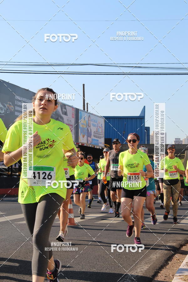 Buy your photos of the event3 Apae Happy Run on Fotop