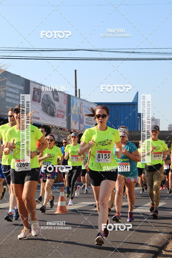 Buy your photos of the event3 Apae Happy Run on Fotop