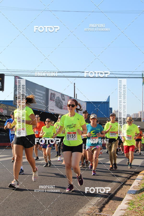 Buy your photos of the event3 Apae Happy Run on Fotop