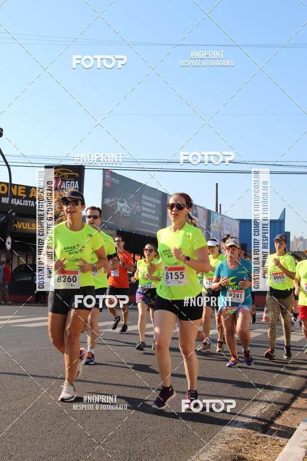 Buy your photos of the event3 Apae Happy Run on Fotop