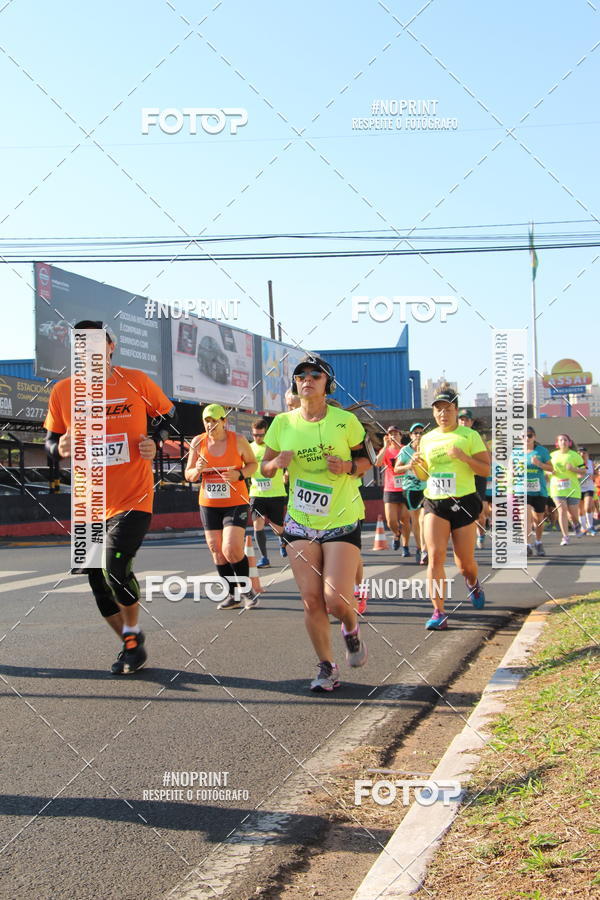 Buy your photos of the event3 Apae Happy Run on Fotop