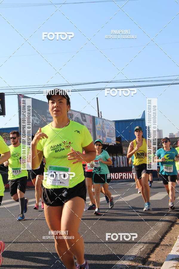 Buy your photos of the event3 Apae Happy Run on Fotop