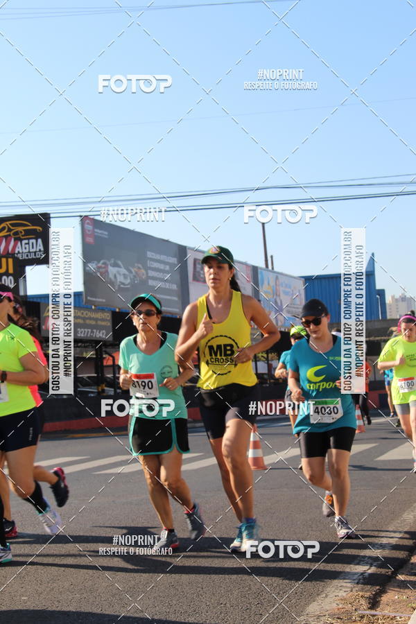 Buy your photos of the event3 Apae Happy Run on Fotop