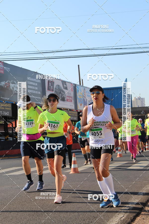 Buy your photos of the event3 Apae Happy Run on Fotop