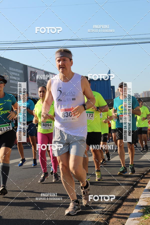 Buy your photos of the event3 Apae Happy Run on Fotop