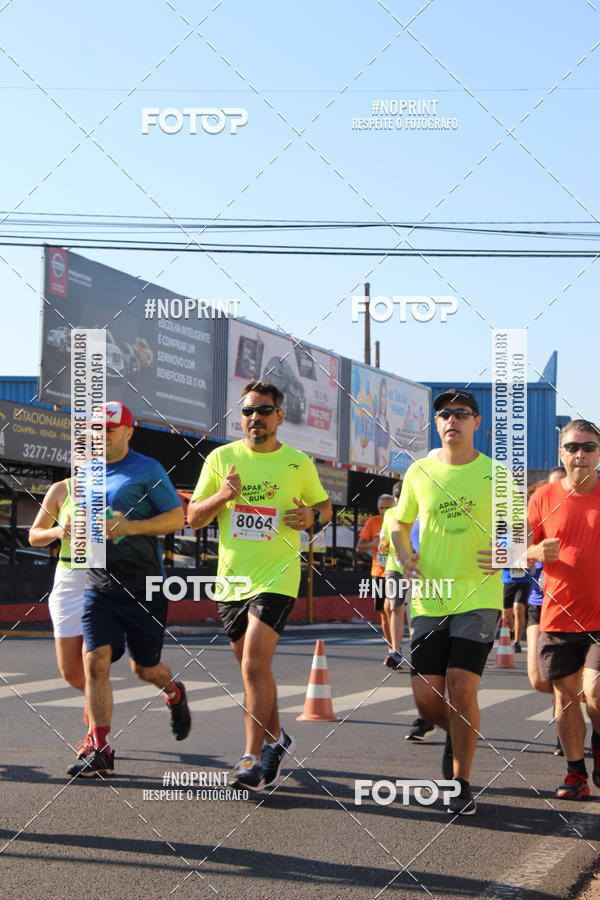 Buy your photos of the event3 Apae Happy Run on Fotop