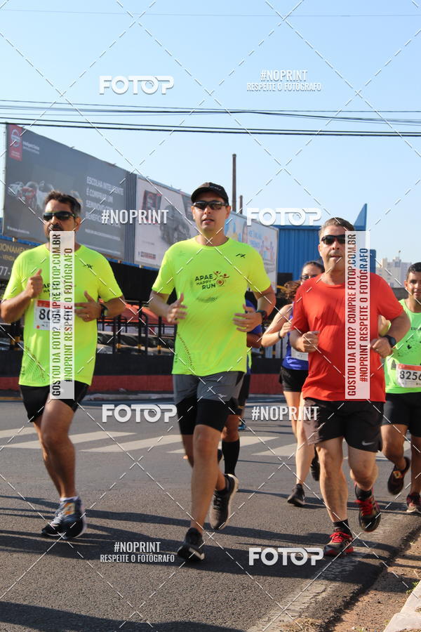 Buy your photos of the event3 Apae Happy Run on Fotop
