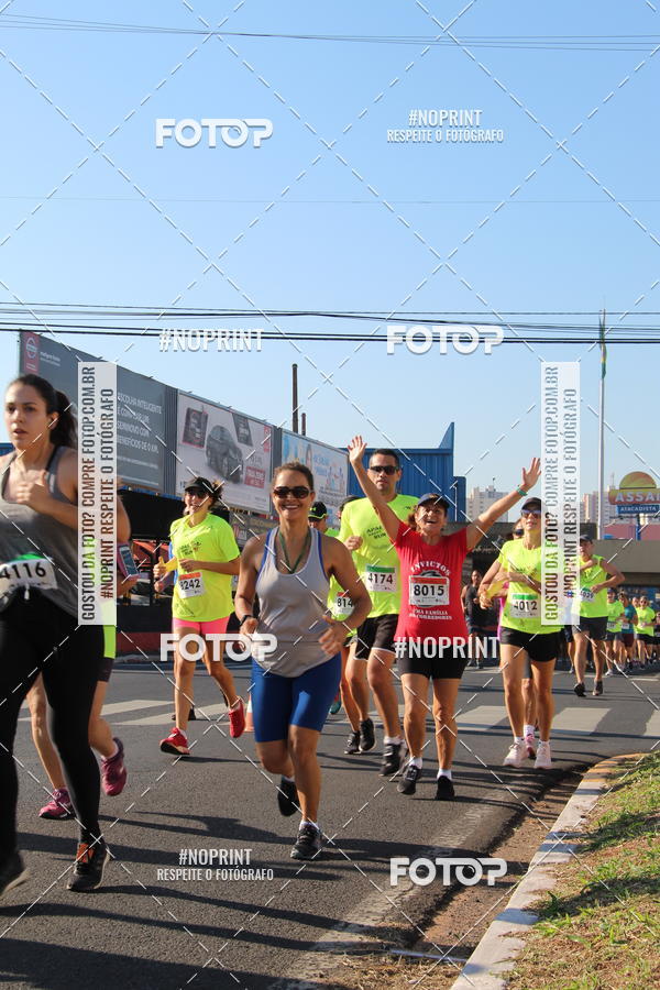 Buy your photos of the event3 Apae Happy Run on Fotop