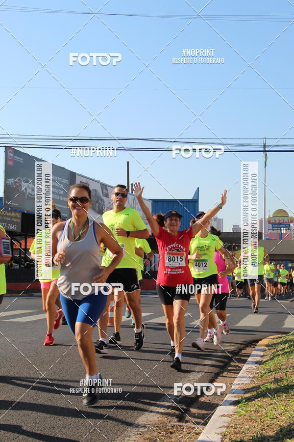 Buy your photos of the event3 Apae Happy Run on Fotop