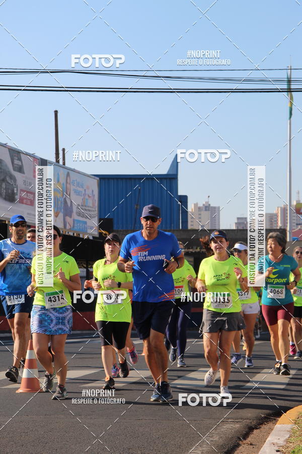 Buy your photos of the event3 Apae Happy Run on Fotop