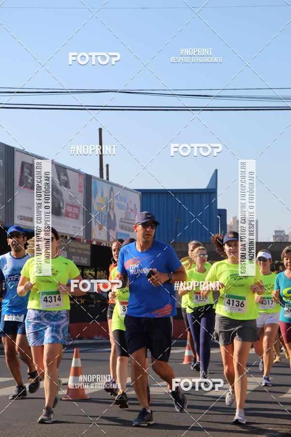 Buy your photos of the event3 Apae Happy Run on Fotop