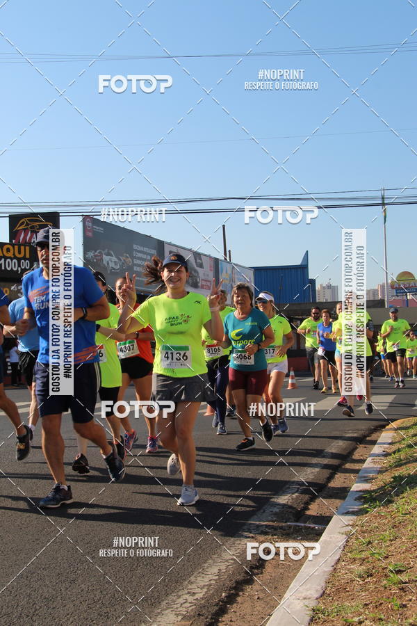 Buy your photos of the event3 Apae Happy Run on Fotop