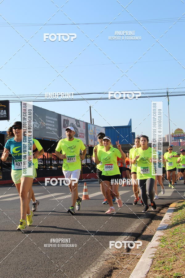 Buy your photos of the event3 Apae Happy Run on Fotop