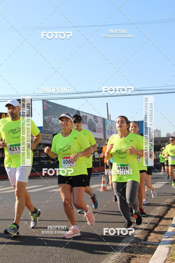 Buy your photos of the event3 Apae Happy Run on Fotop