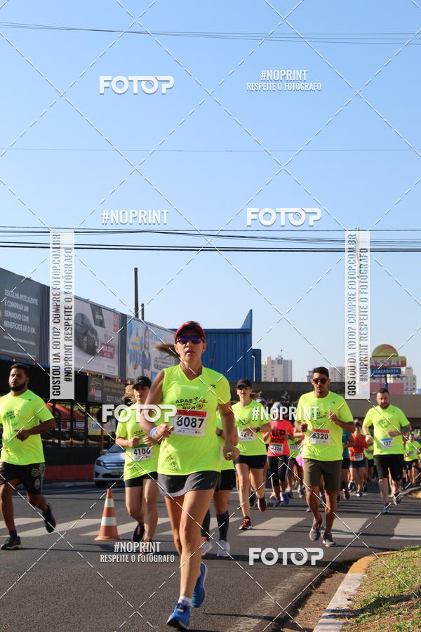 Buy your photos of the event3 Apae Happy Run on Fotop