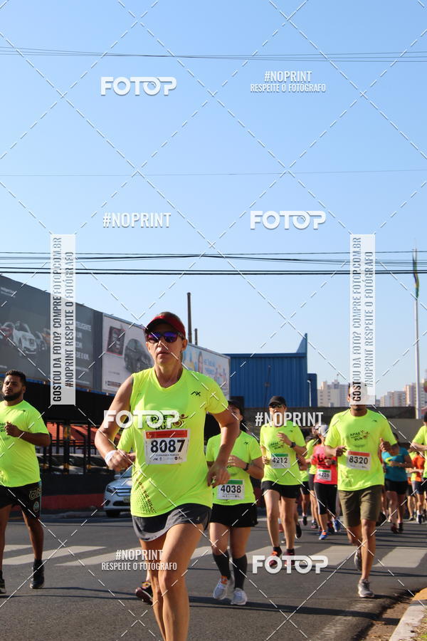 Buy your photos of the event3 Apae Happy Run on Fotop
