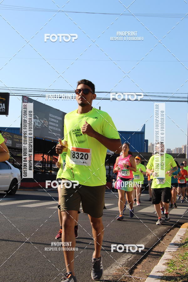 Buy your photos of the event3 Apae Happy Run on Fotop
