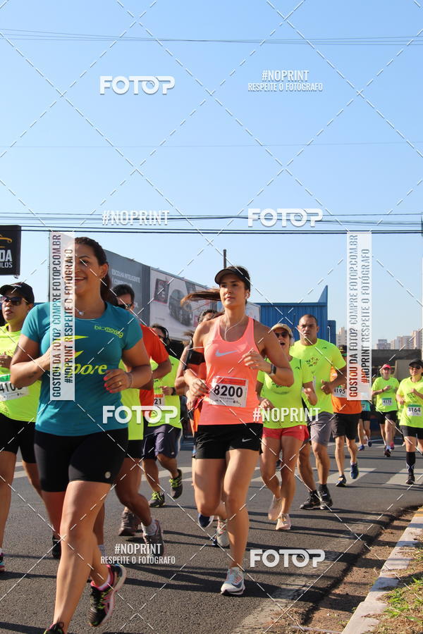 Buy your photos of the event3 Apae Happy Run on Fotop