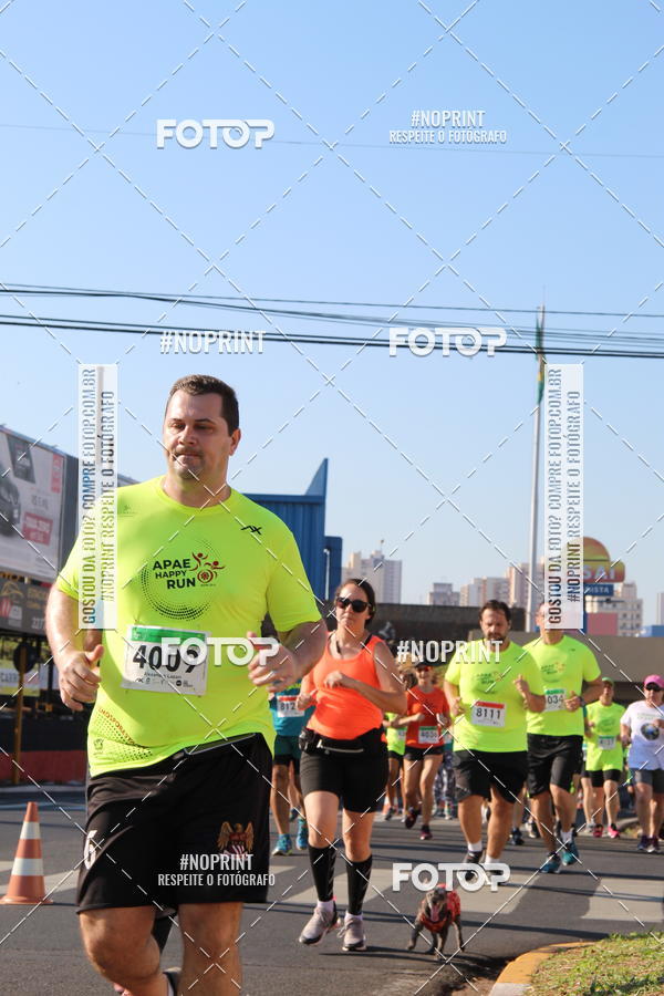 Buy your photos of the event3 Apae Happy Run on Fotop