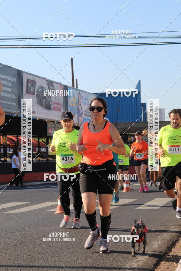 Buy your photos of the event3 Apae Happy Run on Fotop