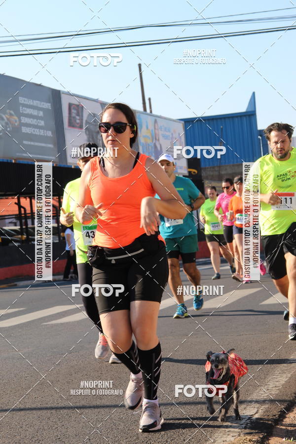 Buy your photos of the event3 Apae Happy Run on Fotop