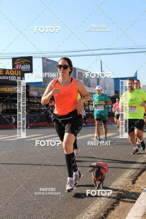 Buy your photos of the event3 Apae Happy Run on Fotop