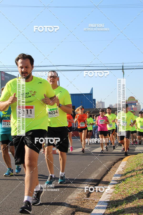 Buy your photos of the event3 Apae Happy Run on Fotop