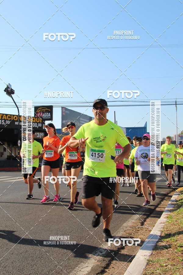 Buy your photos of the event3 Apae Happy Run on Fotop