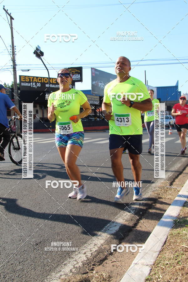 Buy your photos of the event3 Apae Happy Run on Fotop