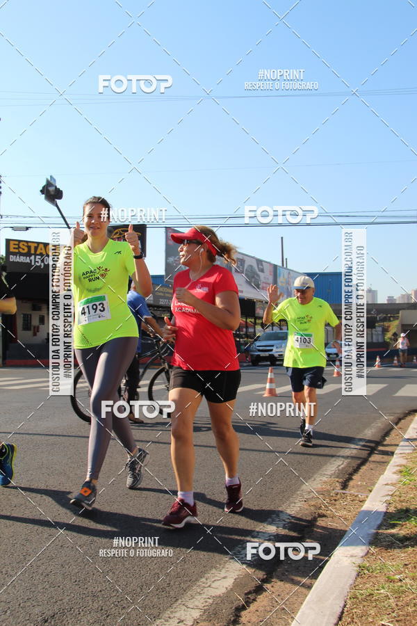 Buy your photos of the event3 Apae Happy Run on Fotop