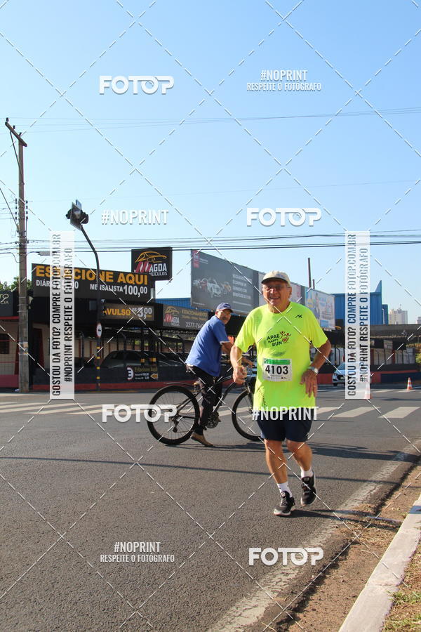 Buy your photos of the event3 Apae Happy Run on Fotop