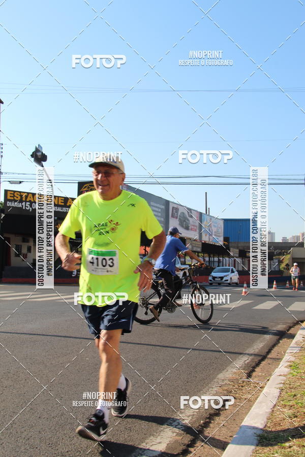 Buy your photos of the event3 Apae Happy Run on Fotop